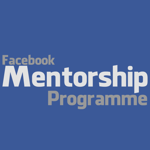 Facebook Mentorship Programme